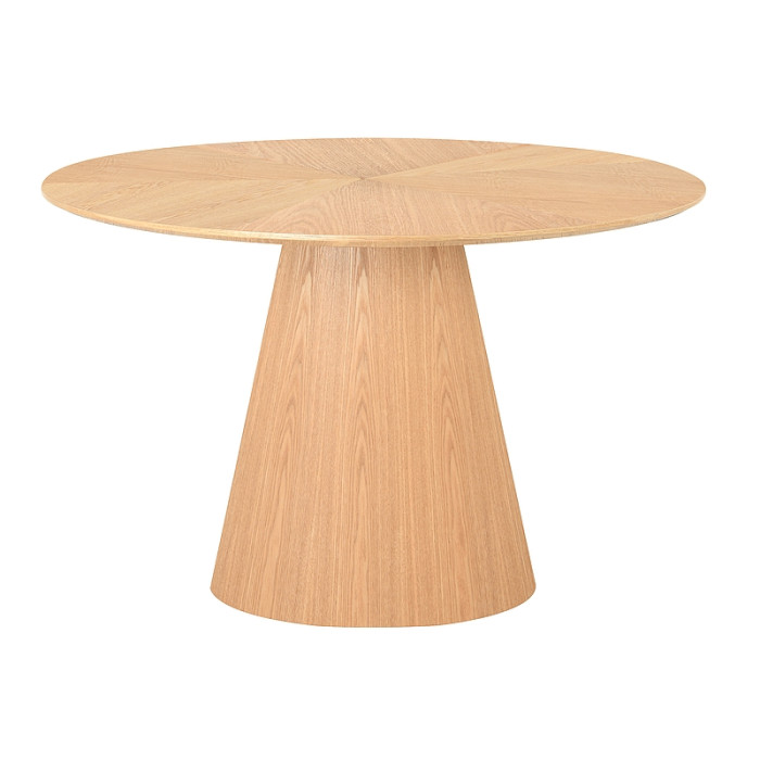 Virtuves galds SKTABLE0220 (120) Virtuves galds SKTABLE0220 (120)